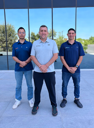 IMG-20250527-WA0021 2